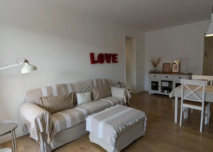 Evh-104 Completo Con Terraza Y Parking