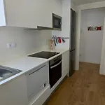 Apartament Evh-104 Completo Con Terraza Y Parking Tossa de Mar