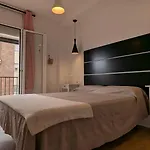 Evh-104 Completo Con Terraza Y Parking Tossa de Mar