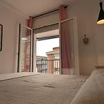 Evh-104 Completo Con Terraza Y Parking