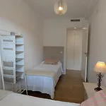 Evh-104 Completo Con Terraza Y Parking * Tossa de Mar