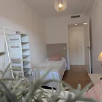 Evh-104 Completo Con Terraza Y Parking Tossa de Mar