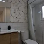 Evh-104 Completo Con Terraza Y Parking *