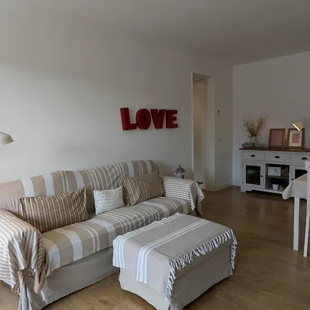 Evh-104 Completo Con Terraza Y Parking